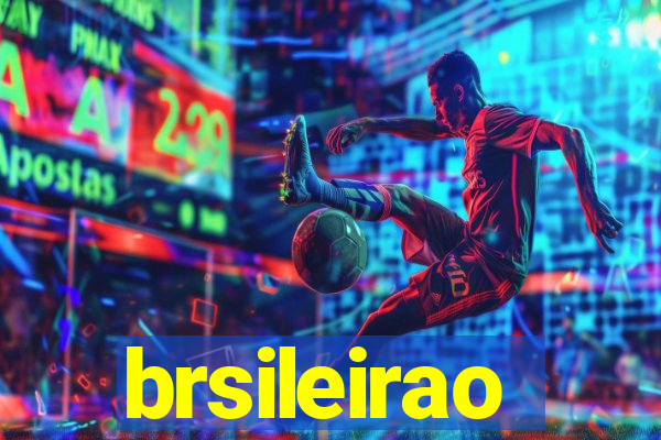 brsileirao