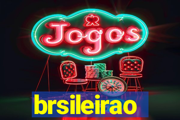 brsileirao