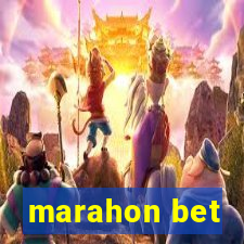 marahon bet