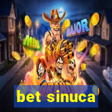 bet sinuca