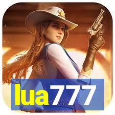 lua777