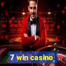 7 win casino