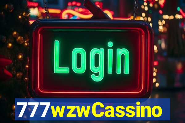 777wzwCassino