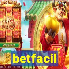 betfacil