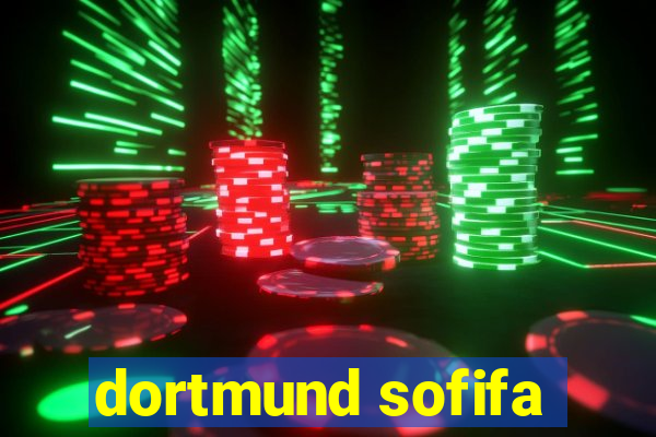 dortmund sofifa