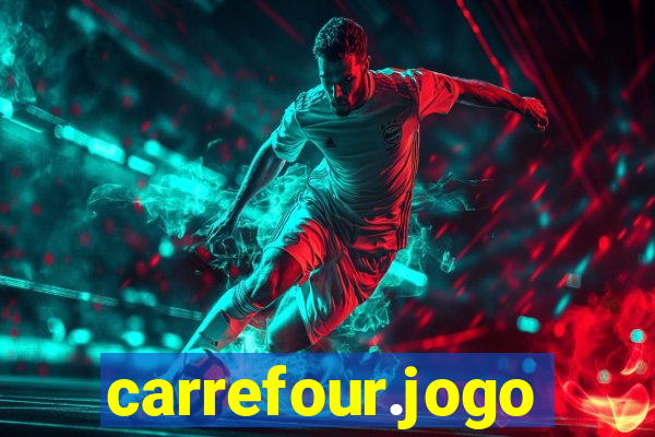 carrefour.jogo cassino online