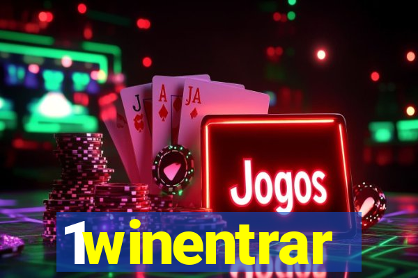 1winentrar