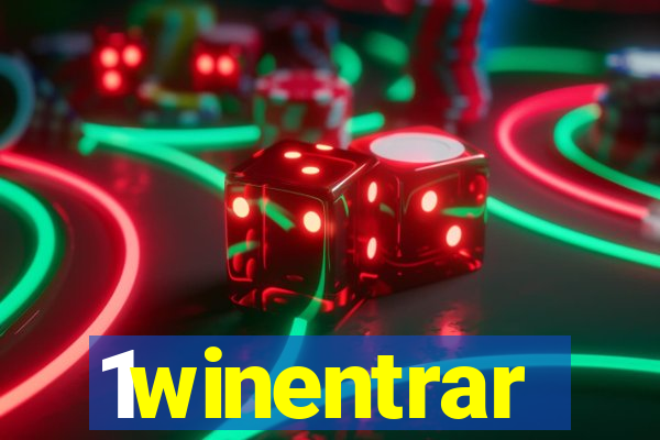 1winentrar