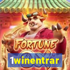 1winentrar