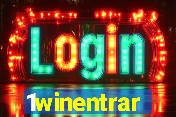 1winentrar