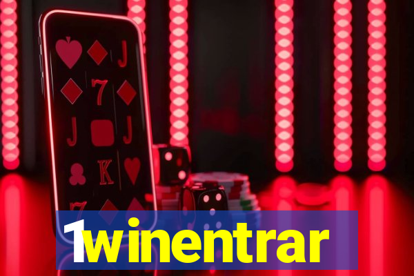 1winentrar