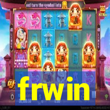 frwin