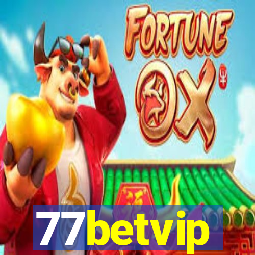 77betvip