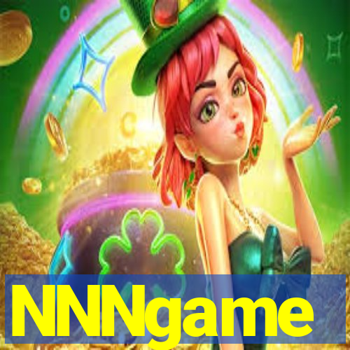 NNNgame