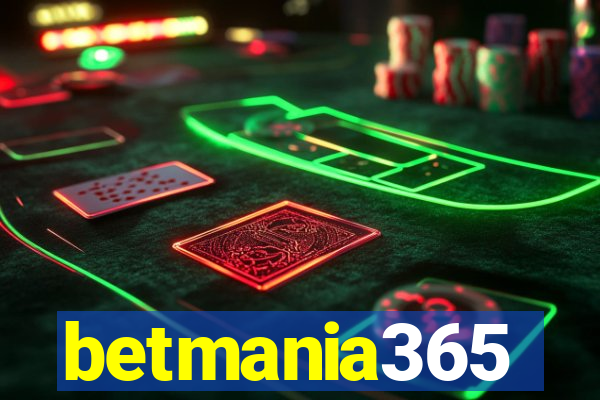 betmania365