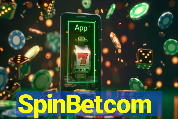 SpinBetcom