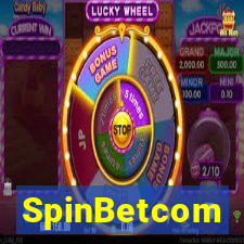 SpinBetcom