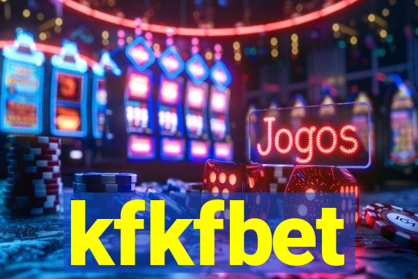 kfkfbet