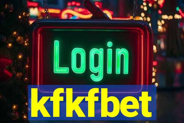 kfkfbet