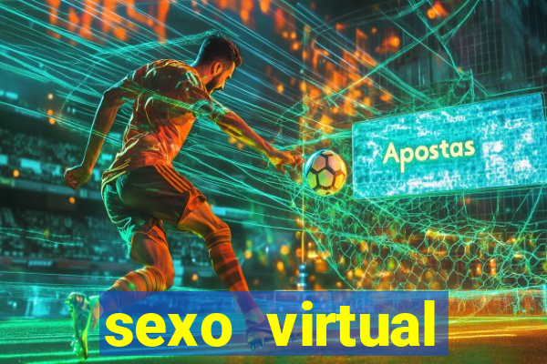 sexo virtual v閾哾eo chamada