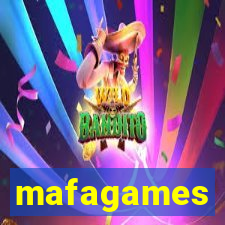 mafagames