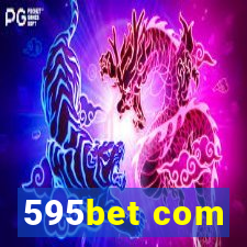 595bet com