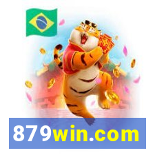 879win.com