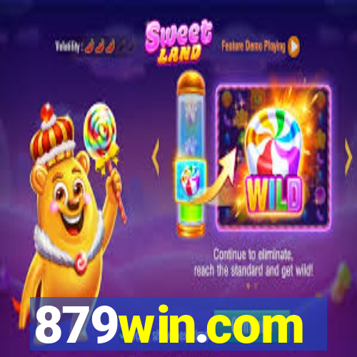 879win.com