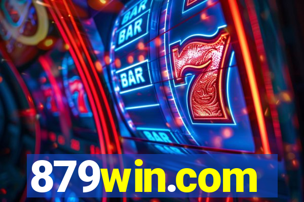 879win.com