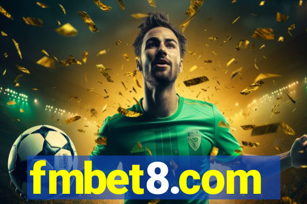 fmbet8.com