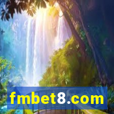 fmbet8.com