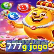 777g jogo