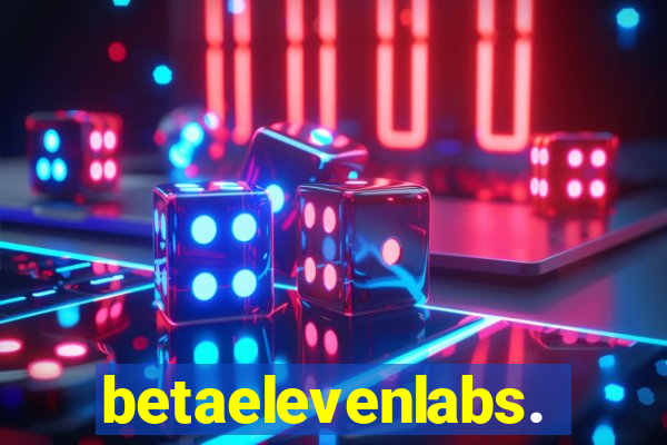 betaelevenlabs.io