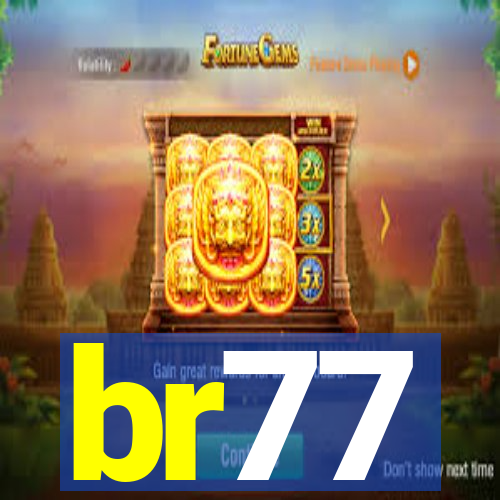 br77