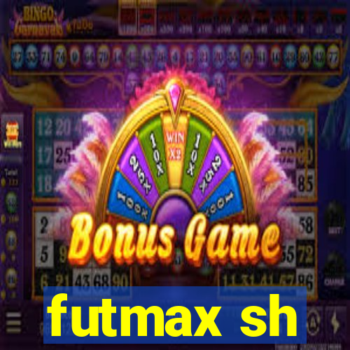 futmax sh