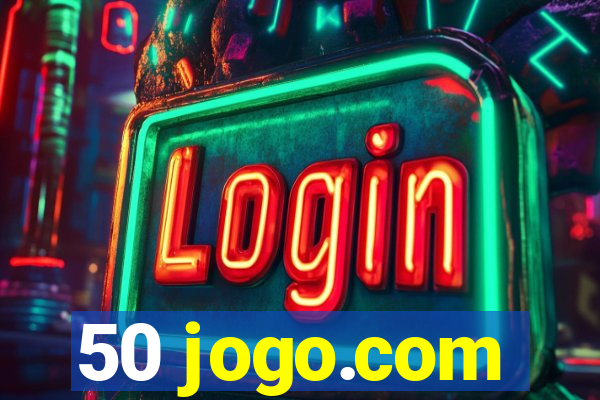 50 jogo.com