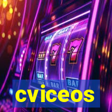 cviceos