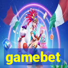 gamebet