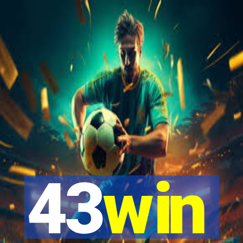 43win