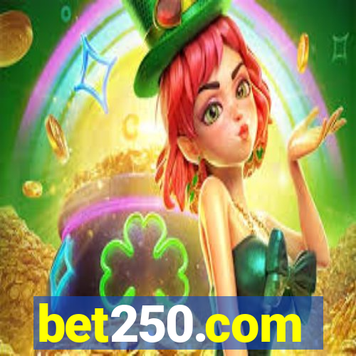 bet250.com