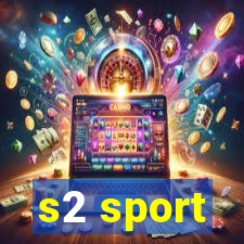 s2 sport