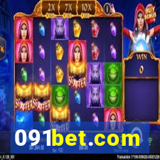 091bet.com