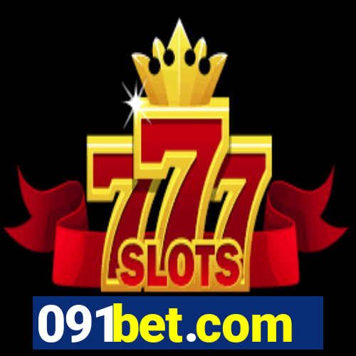 091bet.com