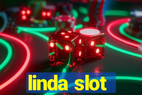 linda slot