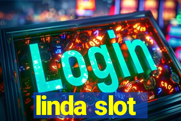 linda slot