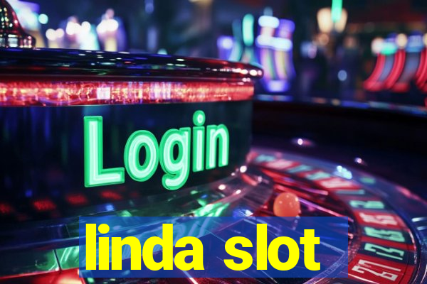 linda slot