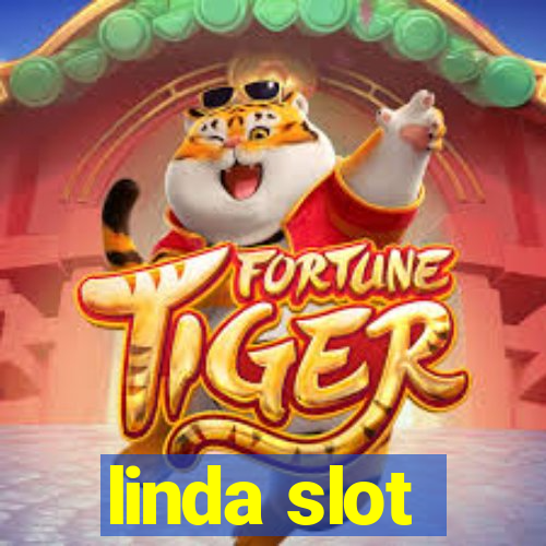 linda slot