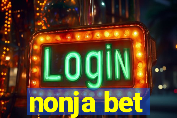 nonja bet