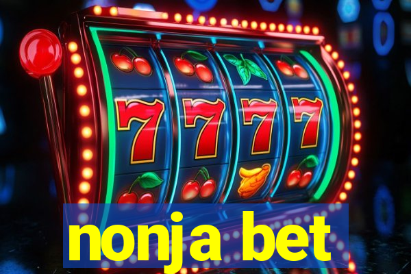 nonja bet