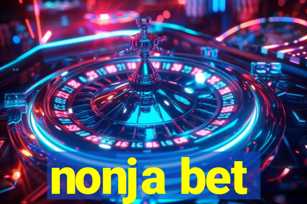 nonja bet